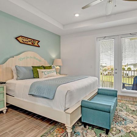 Large Margaritaville Villa w PRIVATE POOL View Orlando Extérieur photo