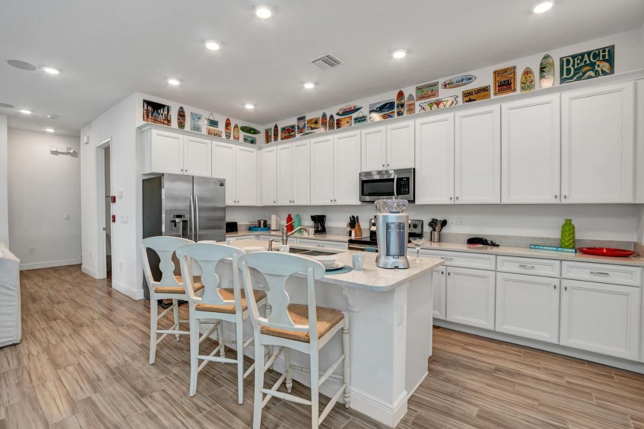 Large Margaritaville Villa w PRIVATE POOL View Orlando Extérieur photo