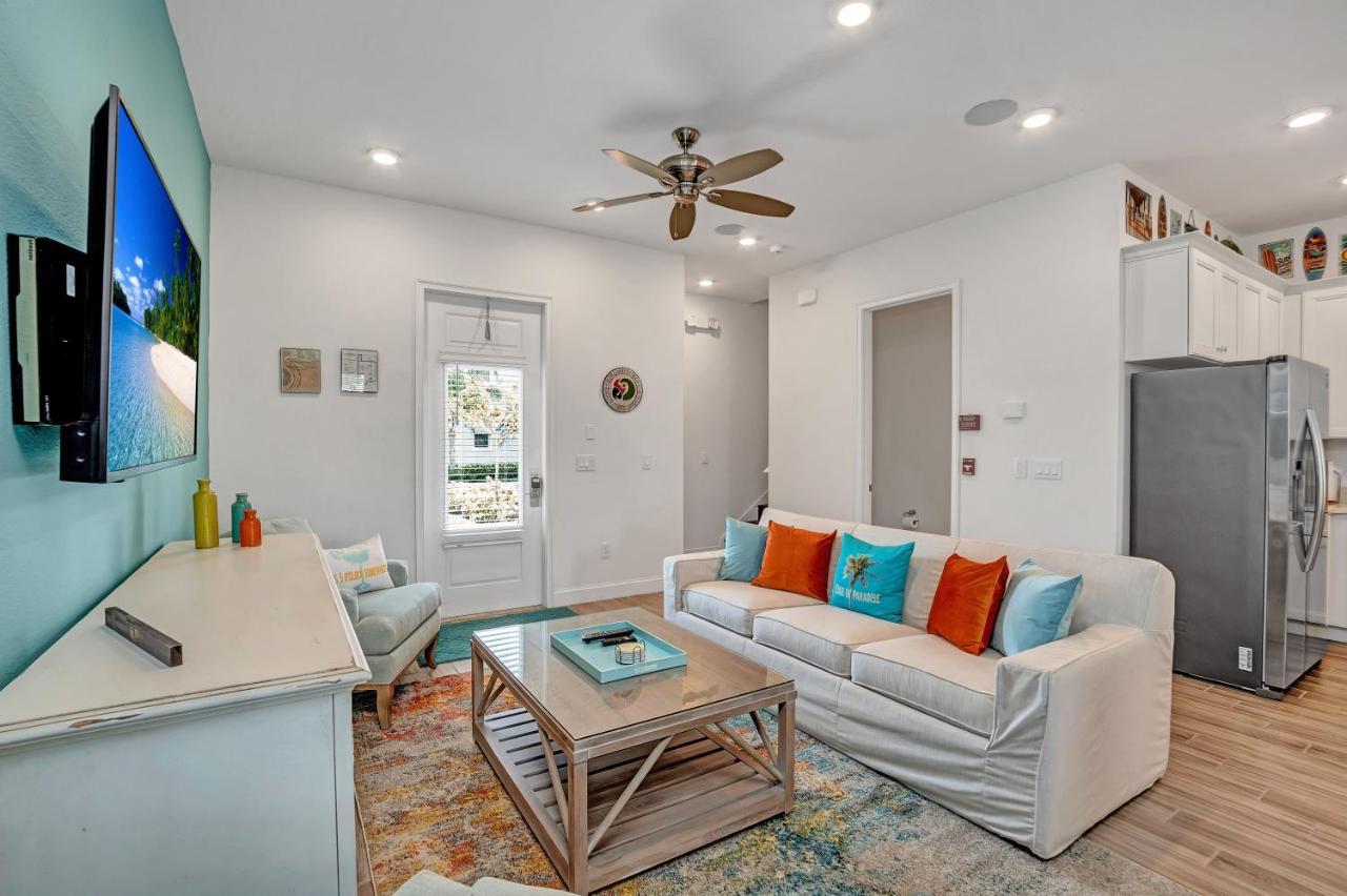 Large Margaritaville Villa w PRIVATE POOL View Orlando Extérieur photo