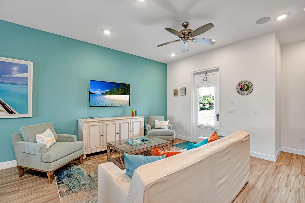 Large Margaritaville Villa w PRIVATE POOL View Orlando Extérieur photo