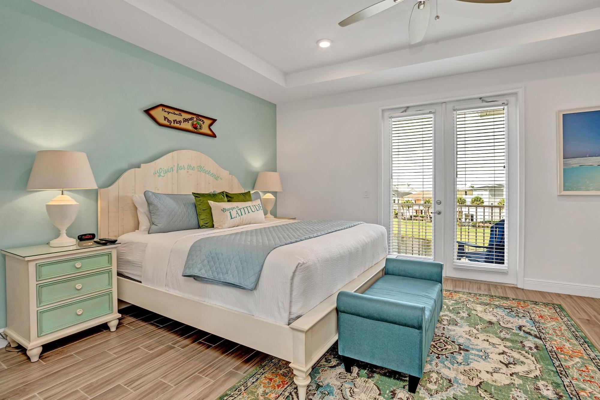 Large Margaritaville Villa w PRIVATE POOL View Orlando Extérieur photo