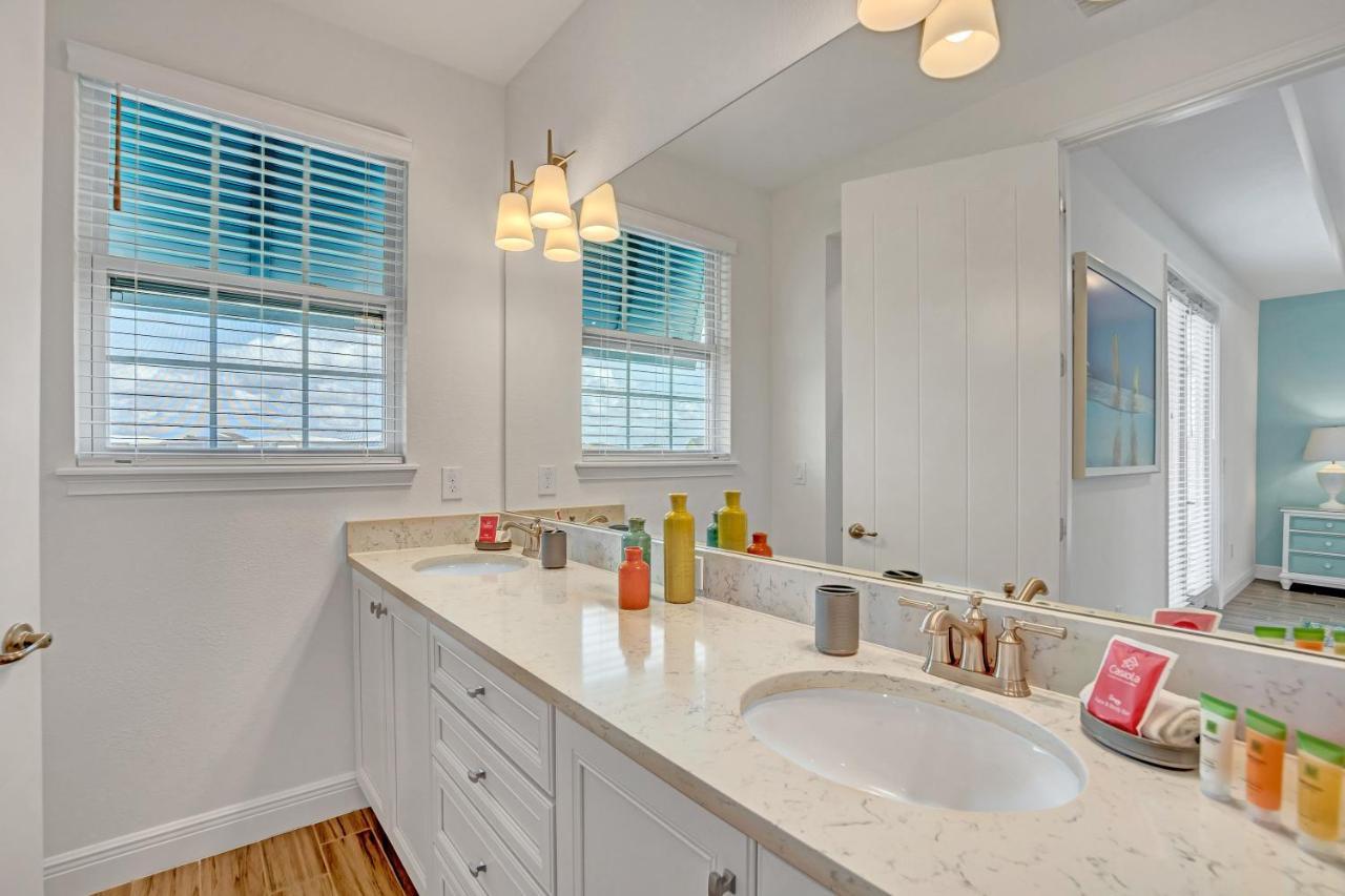 Large Margaritaville Villa w PRIVATE POOL View Orlando Extérieur photo
