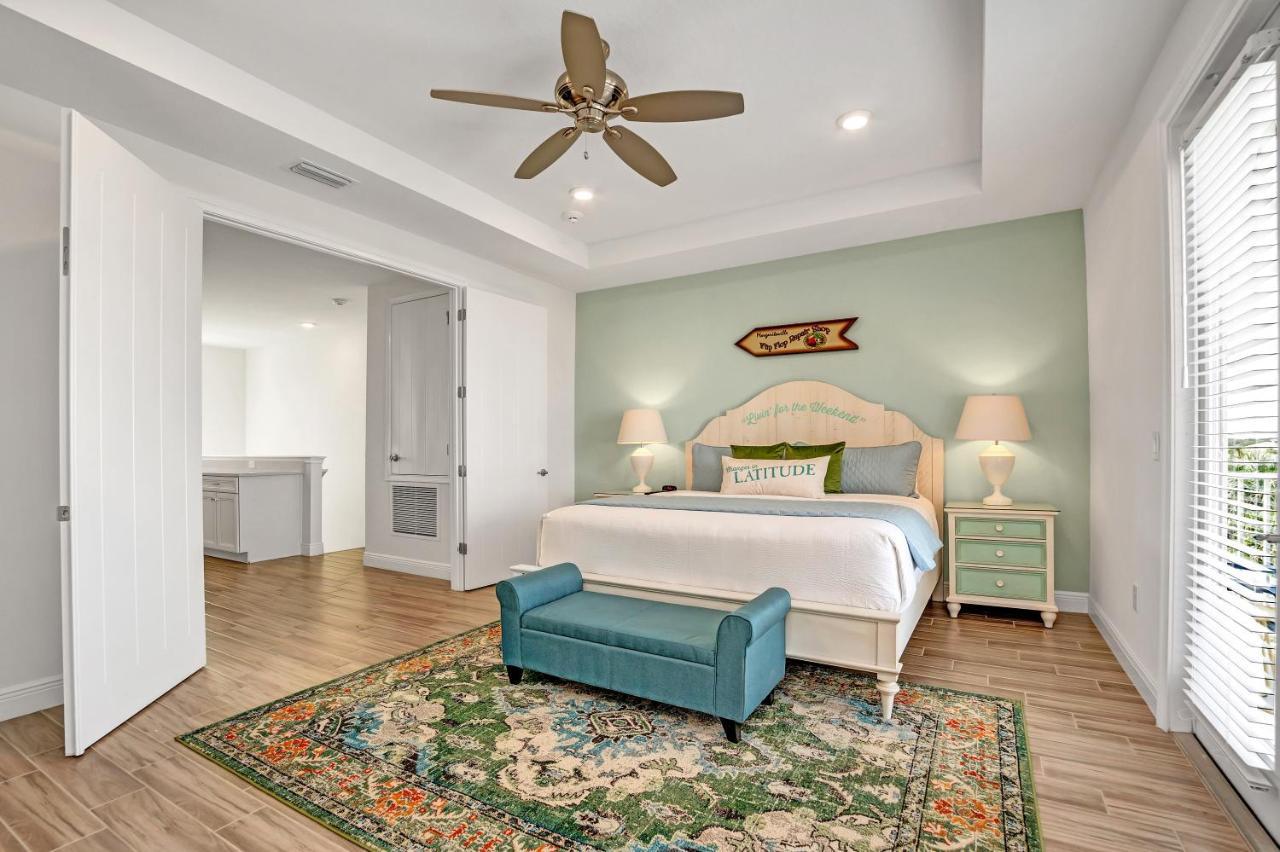 Large Margaritaville Villa w PRIVATE POOL View Orlando Extérieur photo