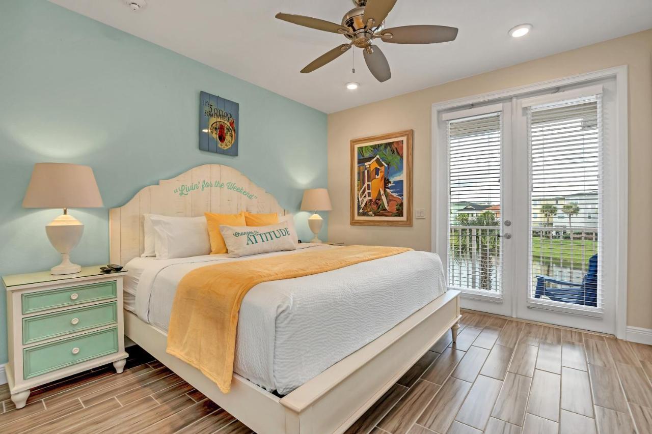 Large Margaritaville Villa w PRIVATE POOL View Orlando Extérieur photo