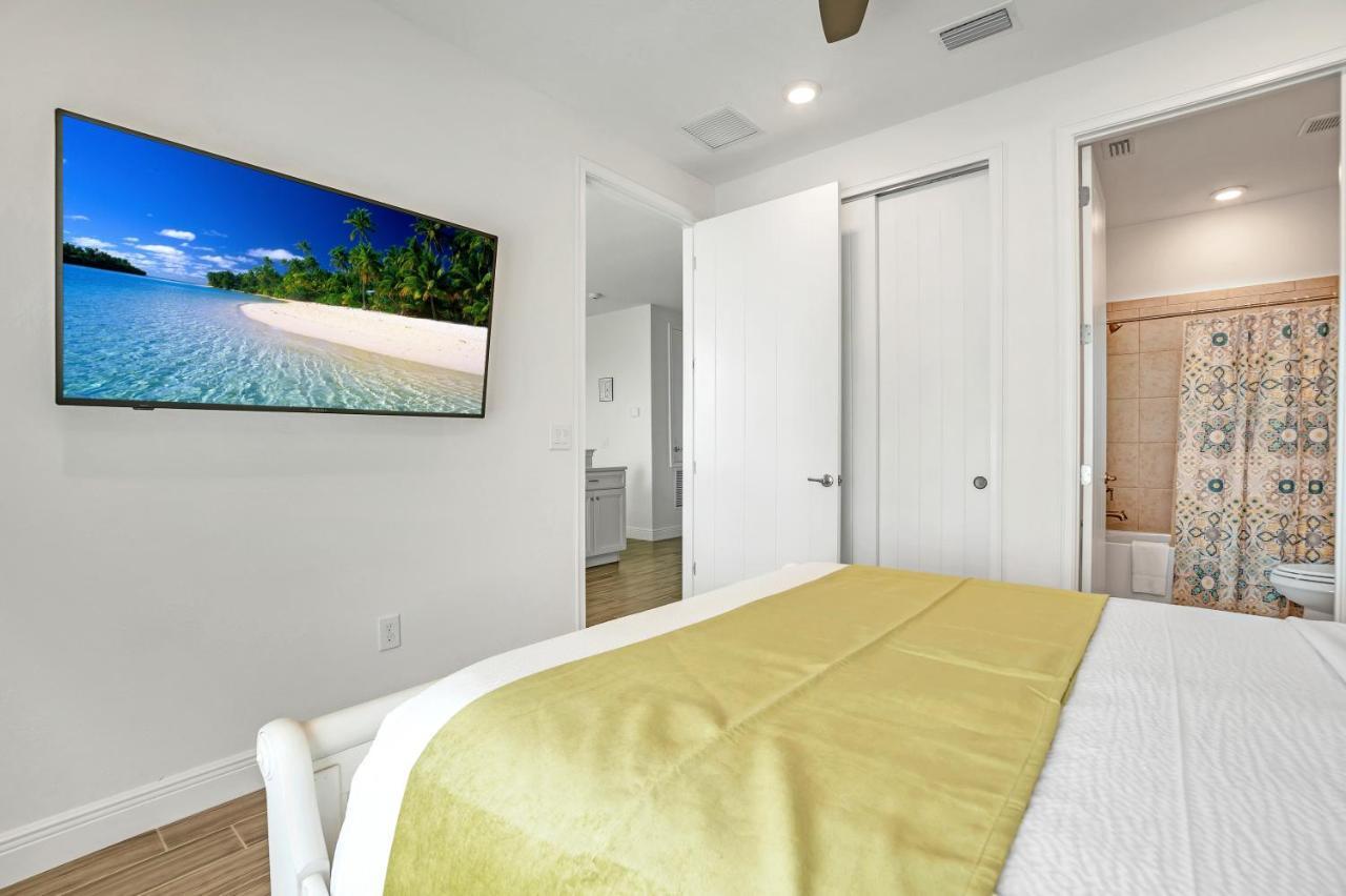 Large Margaritaville Villa w PRIVATE POOL View Orlando Extérieur photo