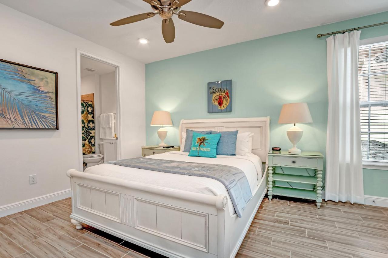 Large Margaritaville Villa w PRIVATE POOL View Orlando Extérieur photo