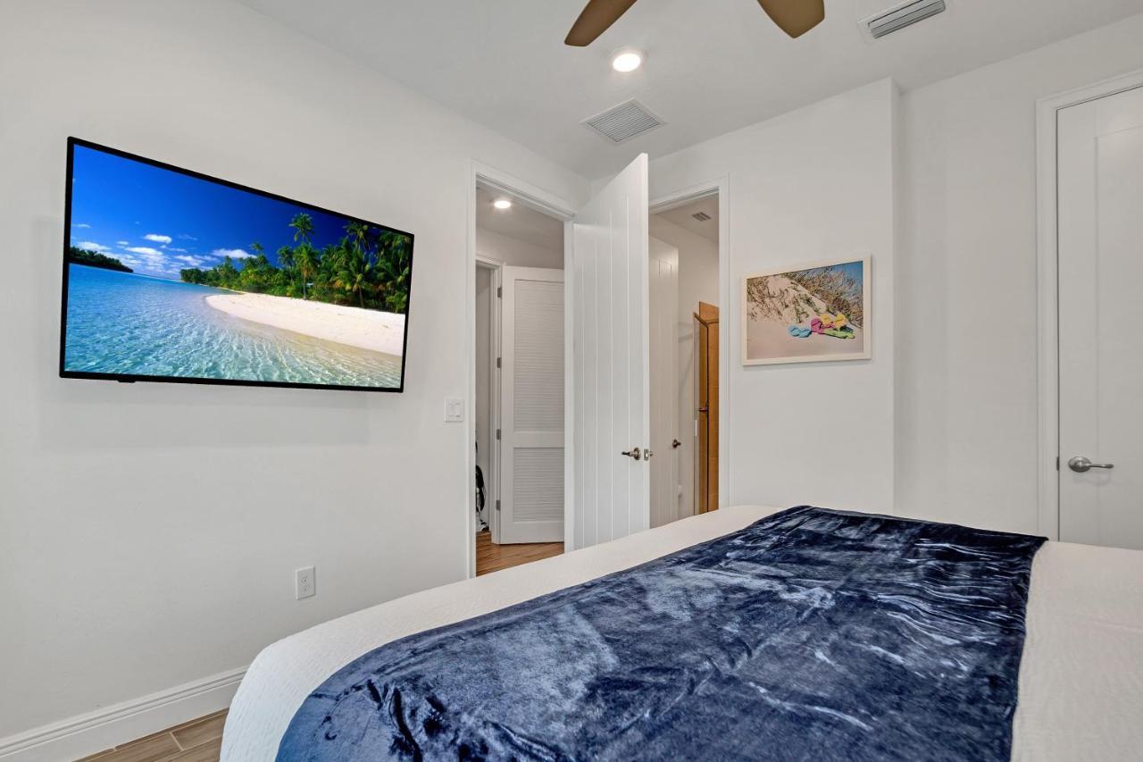Large Margaritaville Villa w PRIVATE POOL View Orlando Extérieur photo
