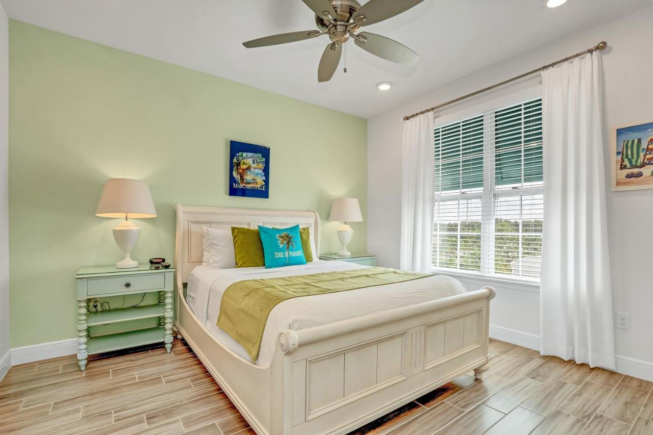 Large Margaritaville Villa w PRIVATE POOL View Orlando Extérieur photo