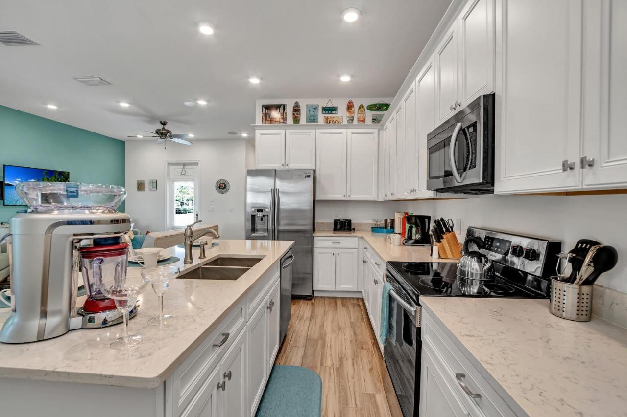 Large Margaritaville Villa w PRIVATE POOL View Orlando Extérieur photo